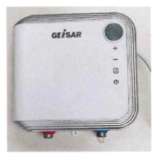 Photo of Product 2000580