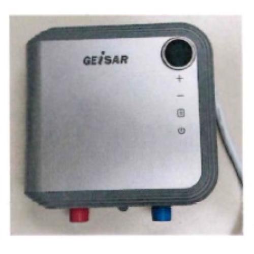 Photo of Product 2000581
