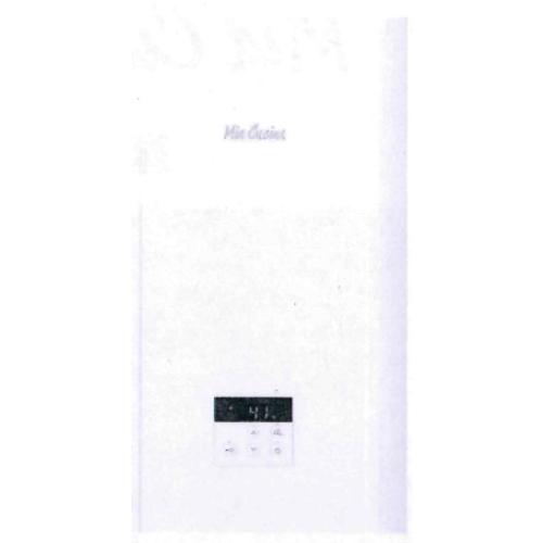 產品2000582相片
