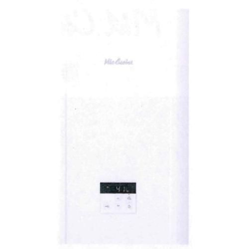 產品2000584相片