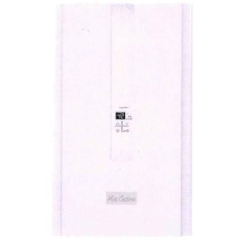 產品2000586相片