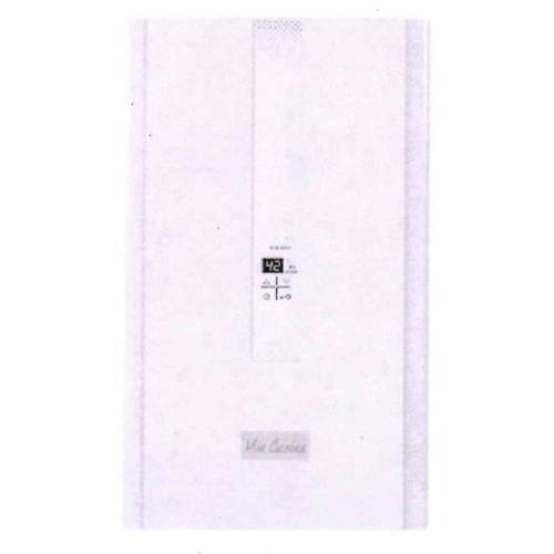 產品2000587相片