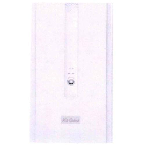 產品2000588相片