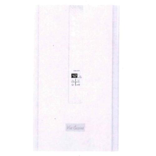 Photo of Product 2000589