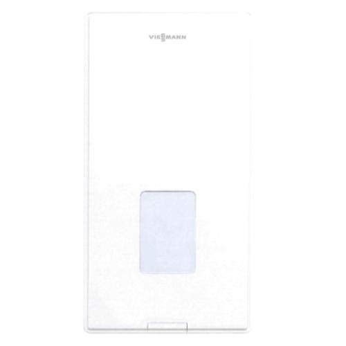 Photo of Product 2000590