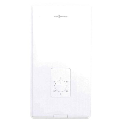 Photo of Product 2000591