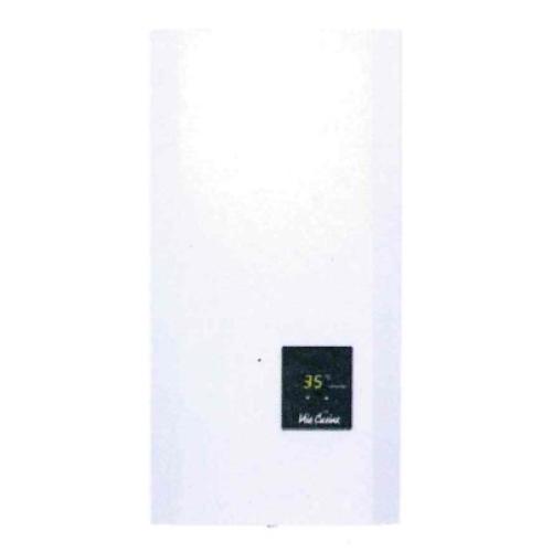 Photo of Product 2000592