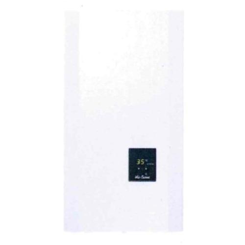 Photo of Product 2000593