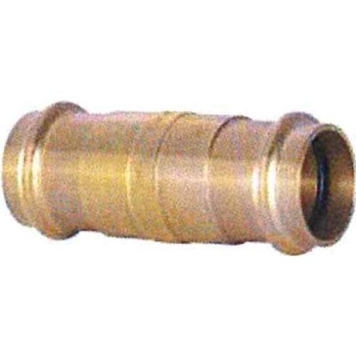Photo of Product 4000430
