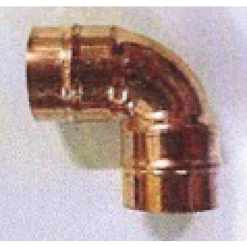 Photo of Product 4000518