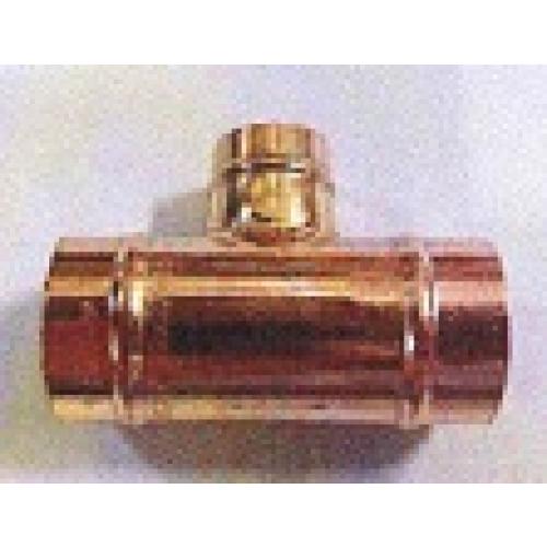 Photo of Product 4000519