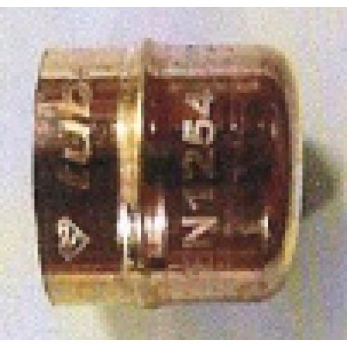 Photo of Product 4000522
