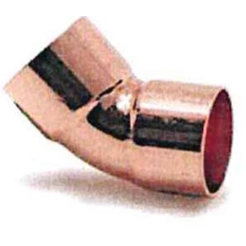 Photo of Product 4000530