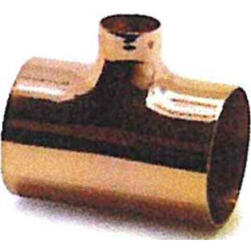 Photo of Product 4000531