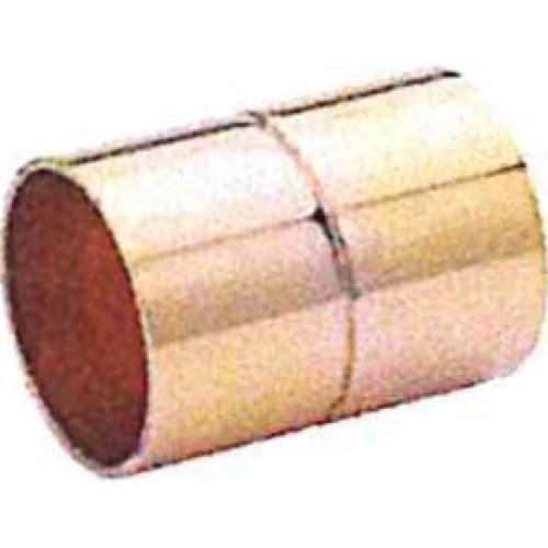 Photo of Product 4000532