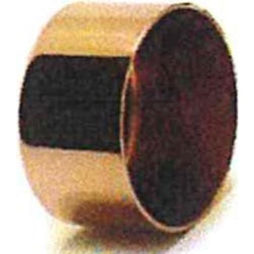Photo of Product 4000534