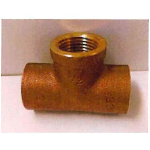 Photo of Product 4100287
