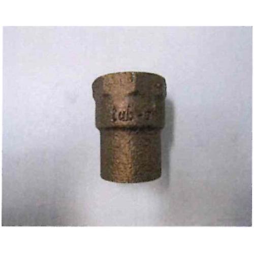Photo of Product 4100288