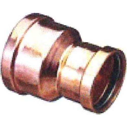 Photo of Product 4100518