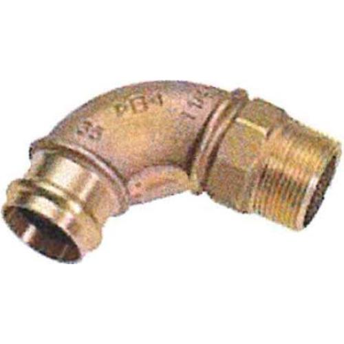 Photo of Product 4100519