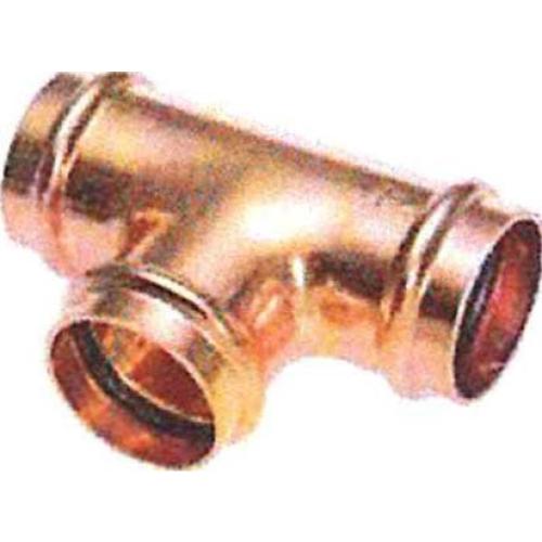 Photo of Product 4100520