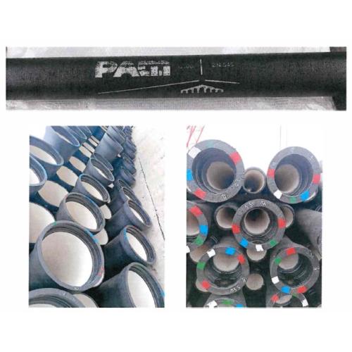 Photo of Product 4100629