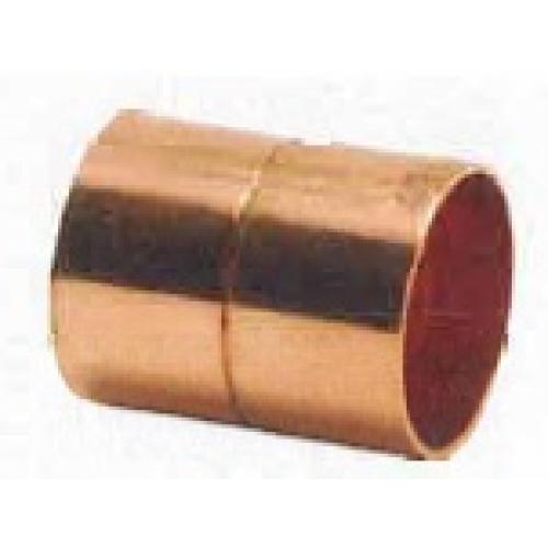 Photo of Product 4100741