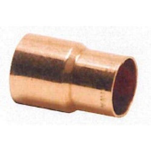 Photo of Product 4100742