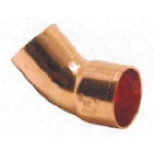 Photo of Product 4100743