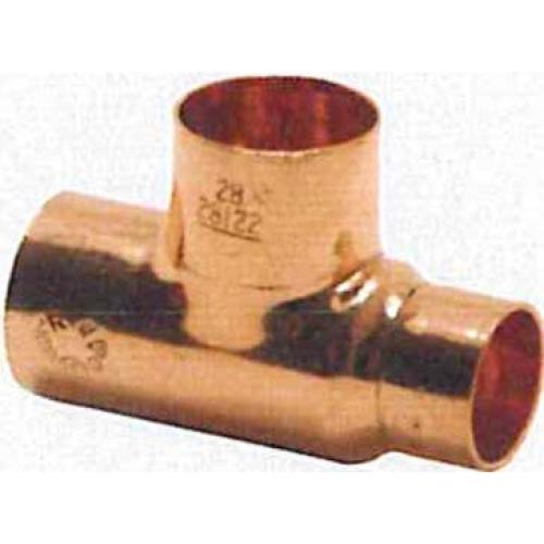 Photo of Product 4100744