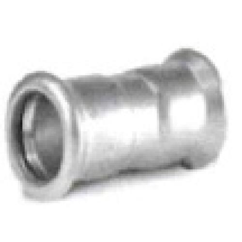 Photo of Product 4100745