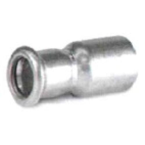 Photo of Product 4100746