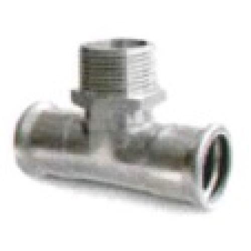 Photo of Product 4100748