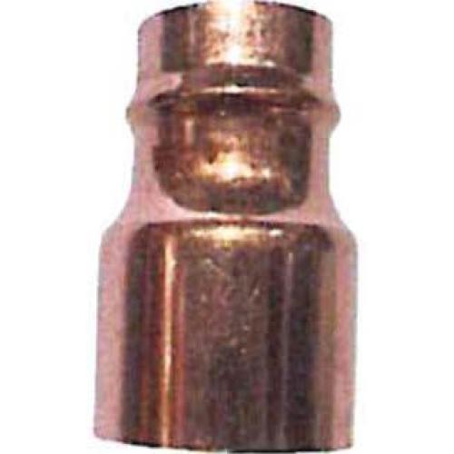 Photo of Product 4100880