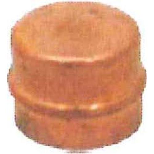 Photo of Product 4100881
