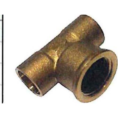 Photo of Product 4100883