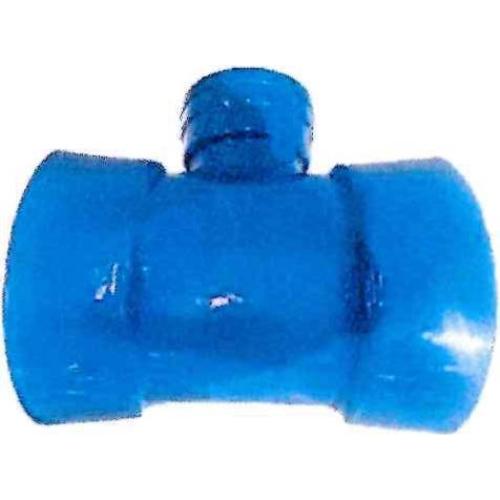 Photo of Product 4100892