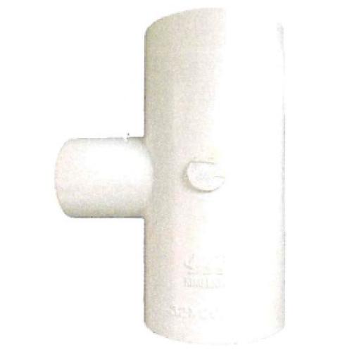 Photo of Product 4100910