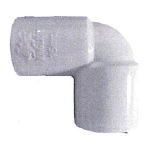 Photo of Product 4100911