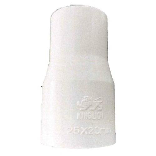 Photo of Product 4100912