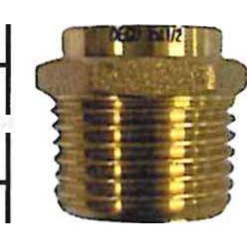 Photo of Product 4100919