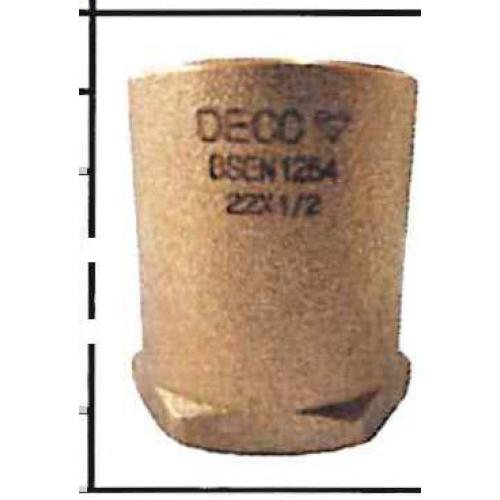Photo of Product 4100920