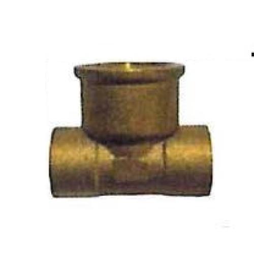 Photo of Product 4100923