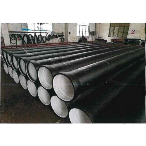 Photo of Product 4100945