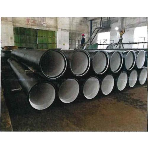 Photo of Product 4100946
