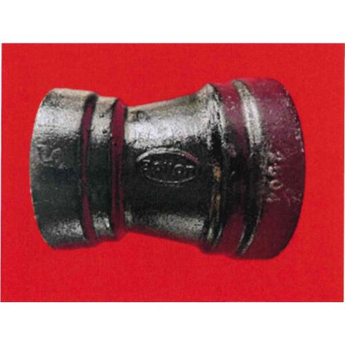 Photo of Product 4100972