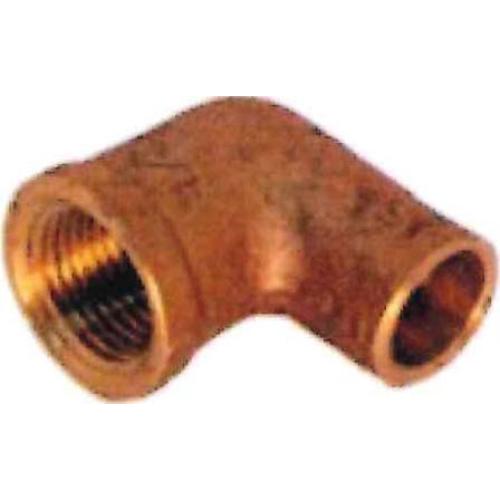 Photo of Product 4101002