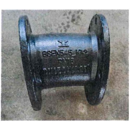 Photo of Product 4101032