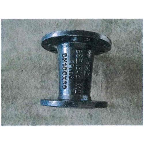 Photo of Product 4101034