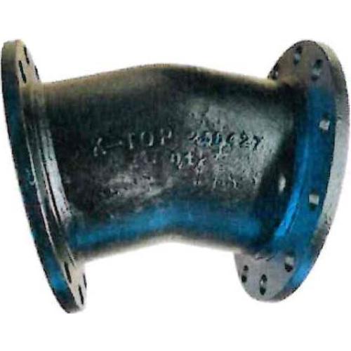 Photo of Product 4101086